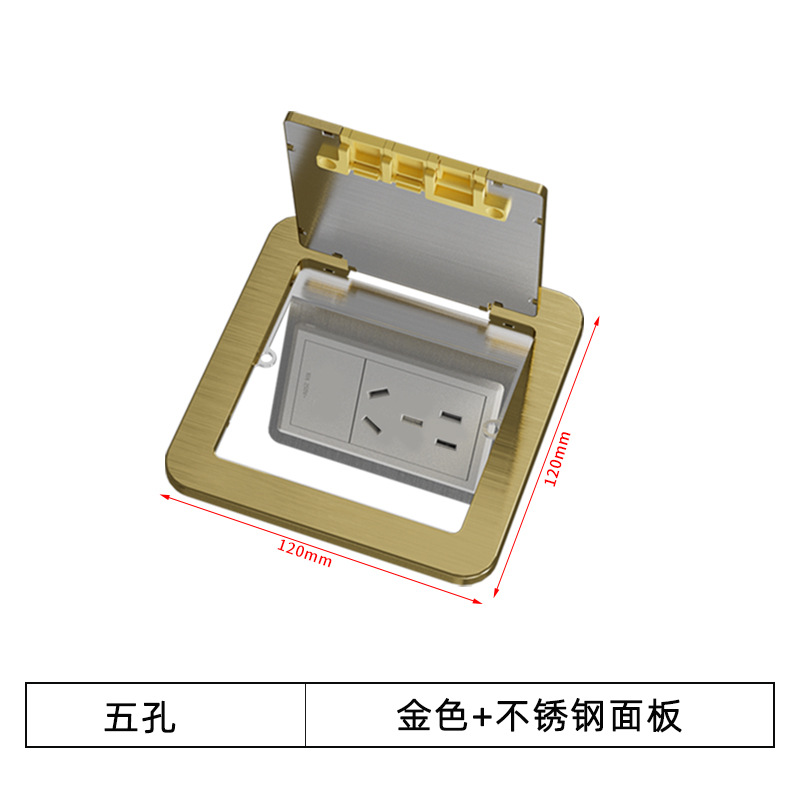 120زʽ̿ַˮ˿ɫ