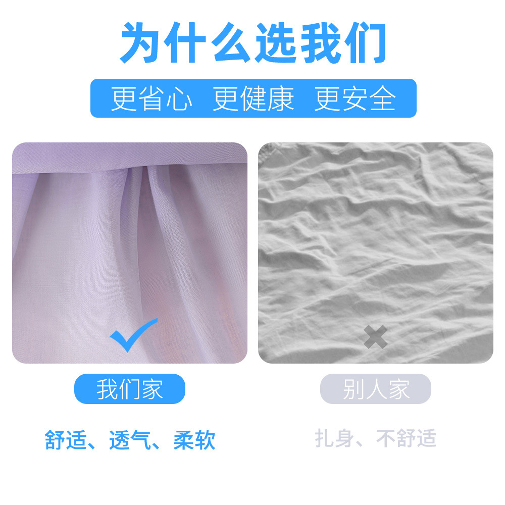 0-(1).jpg