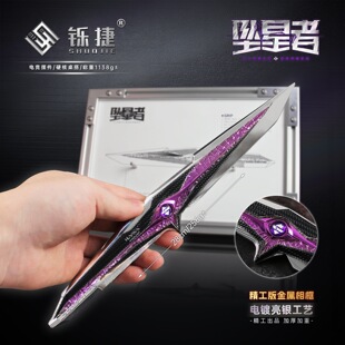 �p�� ��������߅��̖������������b�Ͻ���ߵ�ģ���Α���ߔ[��