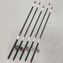 ��19�{�p��̼��ͨ��Ӳ��݆��ͨ�U���b���߾��ĸ�ី��ֹ�