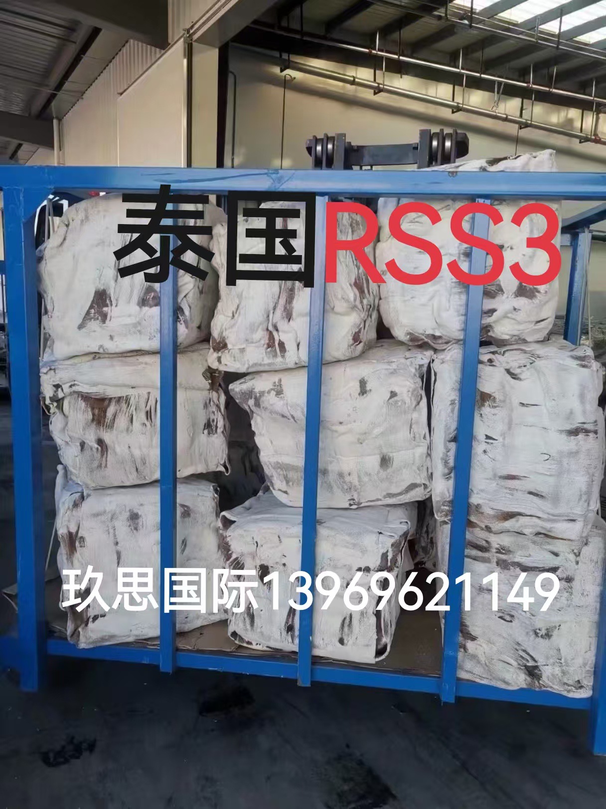 5806edd22f52df7790d490ce92154a