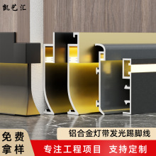 �l���X�Ͻ����_����led�������b���P�Ƕ��ʽ�􎧽����N�ǵ��_��