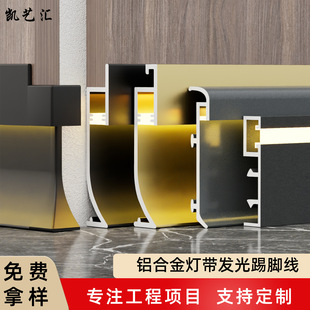 �l���X�Ͻ����_����led�������b���P�Ƕ��ʽ�􎧽����N�ǵ��_��