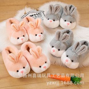 ��ͨ�ɐ���������Ь�Ӽ���Ьë�qС���Ӱ�����Ь������ˮ�ذ���Ь