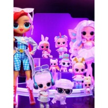 �¿ϲ����OMG��Ȥ��̽����Ů����װʱ��������ż��ͯ���