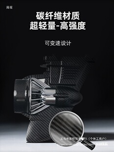 늄�β���������M���o���b�؄���β�����M��·����~���׃�l���