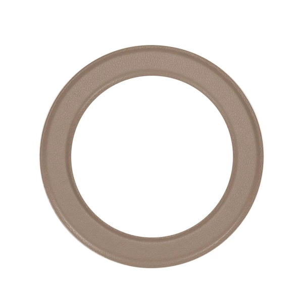 Light coffee color (new color)