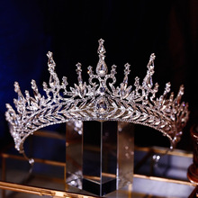 ����nʽ�M荳��W�yɫ��A�ʹ�����Y���^zӰ���y�P�l�鼆����