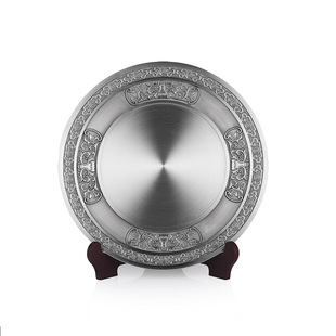 ���a���P�������ݼo���a�P�WУ�y���̄նYƷ�[������LOGO�Ϊ��o��