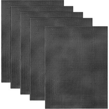 A 77325 BBQ Grill Mat Non-Stick �տ������ ŷ���羳����ѷ��