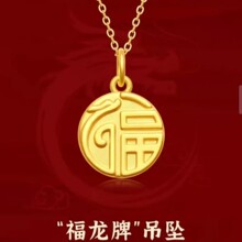 ���P��999�����y�������S�������Ф�������긣���i�������Y