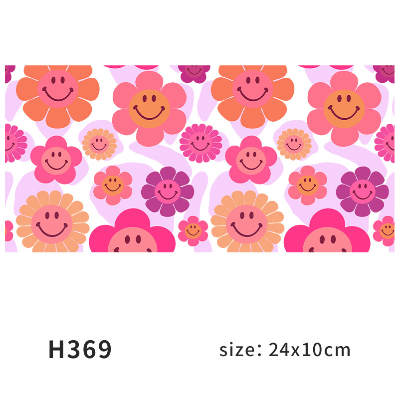 H369