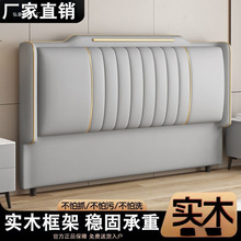 ���^ܛ������2025���¿���ش��^����I�p�݌�ľͨ���ͺ��A���s��