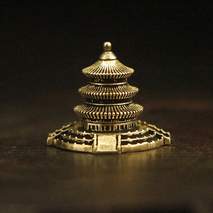 ���N�¿�S�~�~���쉯�Ҿӿ͏d����С�[���k�����愓������[��