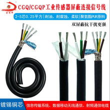 ������ĥ��������CQP/CGQP2 3 4 5о0.25ƽ��PUR�o����̖������|