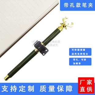 ���������Ӹ��N���� ���׺��߹P�� �Pӛ�����~�P�A��� �i䓲��|