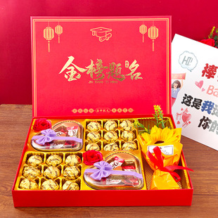 ����Y���ɿ����Y���b����}���и߿����W��ضY���ֶY�x����Y��