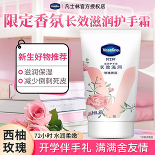 ��ʿ��50ml����ˮ�����o�o��˪�̝��������o����˪���x�b���x