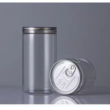 85mm͸��ˮ���w�����ވԹ��̸��������Ĺ�pet���b�ܷ�ގ����h