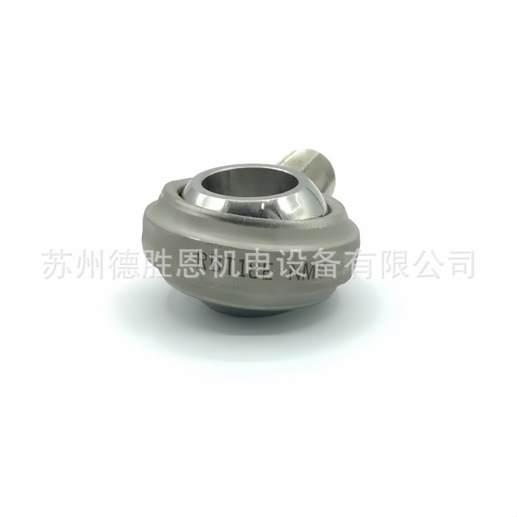 日本NMB飞机部件杆端球面轴承HRT5E HRT6E HRT8E HRT10E HRT12E