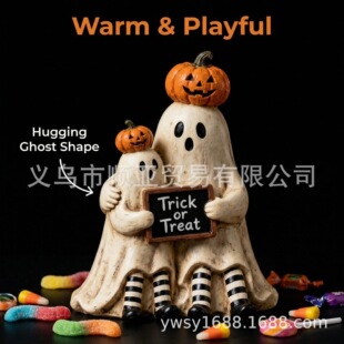 �羳�f�}����֬�Ϲ����`��ڰ��c�l�y�m���o�Ǿ͓v����־�Ҿ��b�