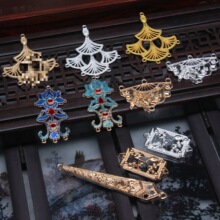 diy�����P�ڵ���������Ȧ����������~�Ͻ���Ͷ�Ȧ�쉋�����