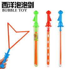 46CM�������݄����ݰ�ͯ��ߎ�bibi�ڴ�������ͨ���Ͷ�Ҏ����x