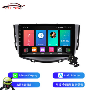 �m�������X6012-16�׿����܇�d�����{����܇Ӱ��carplay