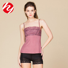 �ߙnᘿ���z�W���̽���������A������С����ᘿ�ɣ�Q�z�����Ů