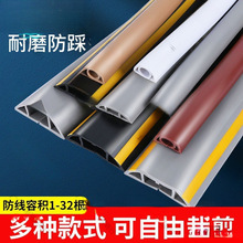 �W���߾����ןo��늾��̶������ړ��l�ռ{���ؾ��ڳ�����