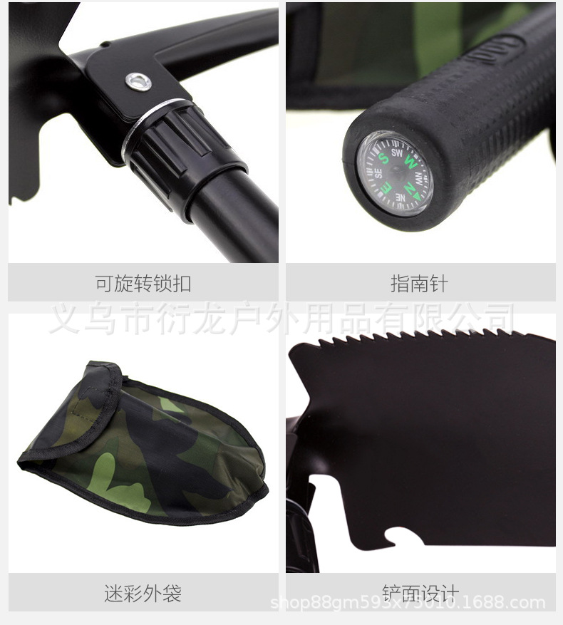 详情18.jpg