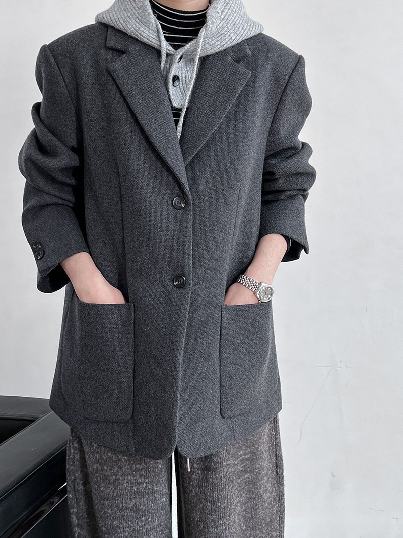 07E5D538-3128-4460-8CFB-94840D