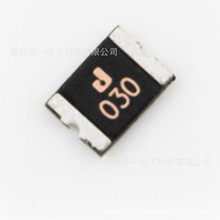 ASMD1812-030 300MA/0.3A 60V ��Ƭ �Իָ� ����˿ ̨�弯��ͨ