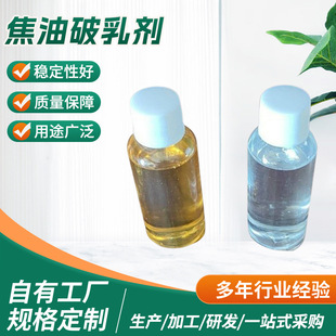 �������鄩 ��ˮ���x�� �����S���鄩 ���Ͱ�ˮ���x�� ��COD