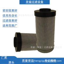 ���ҹ�ӦHH150-32430 12581-43012 K1211-82320 HHK20-36990