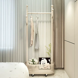 懒人沙发;折叠椅;鞋架