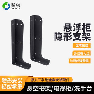 �ҕ���[�ؑҸ�֧�� L������֧�μ� ����ԡ�ҙ������[�Αҿ�֧��