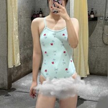 �n��2025�¿�߶��{�׼tõ�����ǎ��W�����\�ӆT��Ӿ�¸���Ӿ��