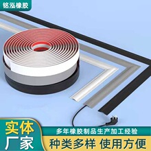 �����۵������b�����ڳ��[��ܛ�����ۼ����N���b�����늾��߾���