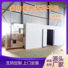 ���Ѹɟ��Lѭ�h�����ɹ���ø���C����轿՚��ܺ�əC�S��