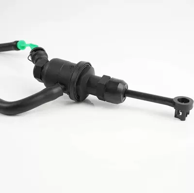 Qida – Clutch master cylinder Cylinder for