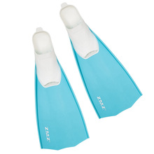 ���˝�ˮ�_�볬�p��������_Ӗ��������Ь��ɫ���x���z��Ӿ��H