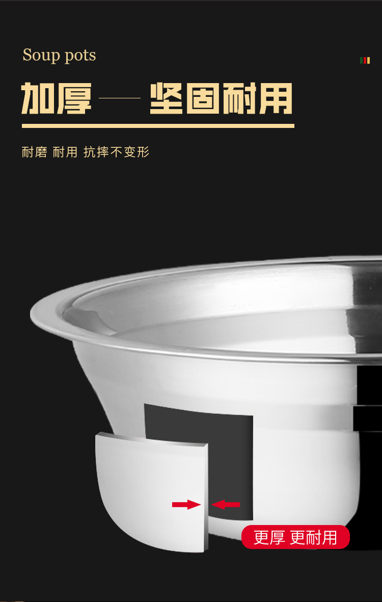 一键复制_20221012173652