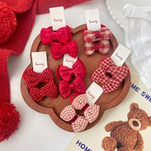 ŮͯtwccӺYlȦϲcշՇIYlKٴl