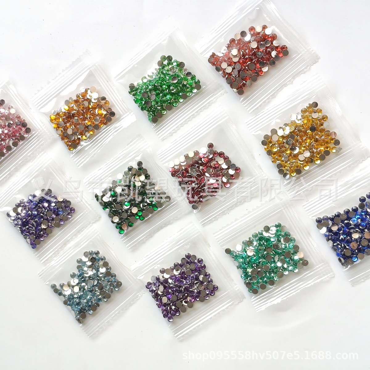 微信图片_2025-08-10_113814_358