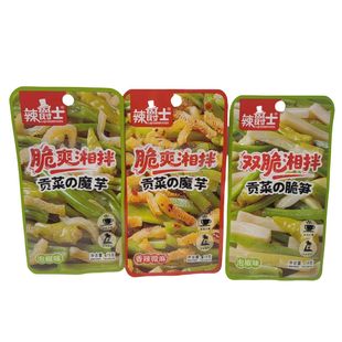 ����ʿɽ���S�p��ˬ���ħ��ؕ��18g�b�u�����e��ʳ����20�����l