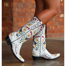 40-44�W�����Q���R�d����վwish�LͲ����ѥ�Ӵָ�Ůʿ����ЬW223