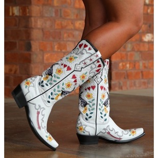 40-44�W�����Q���R�d����վwish�LͲ����ѥ�Ӵָ�Ůʿ����ЬW223