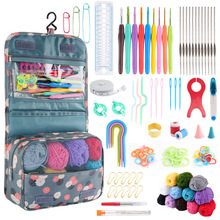 130�����hᘹ������b�羳 DIY�ֹ��������12 ɫţ����ë���ռ{��