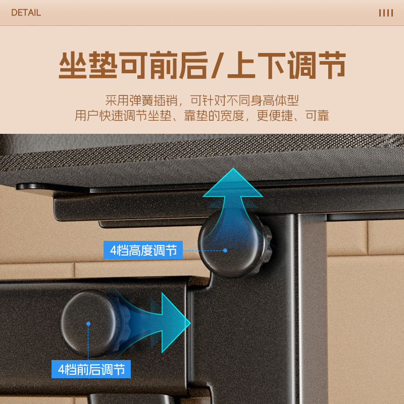 Equipo de fitness, conjunto multifuncional para interiores en el hogar, equipo deportivo de gimnasio combinado, dispositivo de entrenamiento integral, estación individual